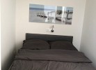 Haus Elisabeth Fewo 5B