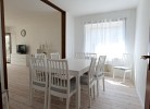 Duhner Herz, Sahlenburger Weg 21 A, 27476 Cuxhaven- Duhnen