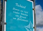 Störtebeker 2 - HUSENBUDE