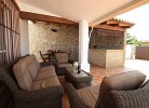Casa Jorge