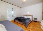 Apartment Beba Klein