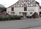 Ferienwohnung Rustika