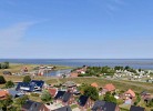 Am Kutterhafen 28 - PRIELHUUS