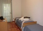 Residenz Olimpia Wohnung C1S