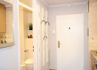 Haus am Meer14 - App. 105 WB