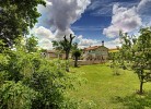 Villa Lucy