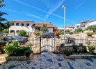 Apartment Marinela Enrica