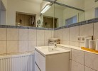 Landhaus am Ufer, Wohnung 1