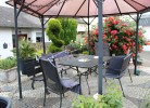 Modern und barrierefreie Ferienwohnung Nickel