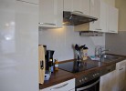 Inselblume 08 - Ferienwohnung mit Hund in Burg