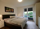 REFUGIUM 1