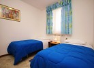 Apartment Henrietta