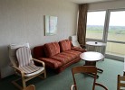 Ferienappartement K1402  mit Ostseeblick