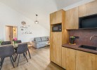 Residence Radovan 5