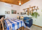 Casa Martineti Marija