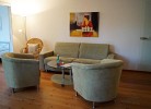 Villa Darja WG 10 D