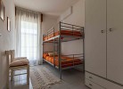 Residenz Tucano Wohnung Trilocale PT C1S