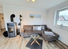 Ferienwohnung Seedüne