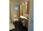 NEU! Ferienhaus Seeadler 750 Meter z. Strand