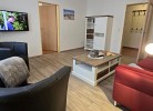 Strandstr.17-3
