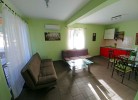 Ferienwohnung Cranberry