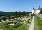 Apartment Schloßblick