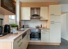 'Strandpark Großenbrode', Haus 'Seedüne', Wohnung 2