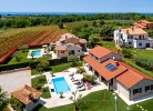 Casa Danijel