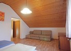 Belvita Ferienwohnung 3 inkl. Hallenbad/Sauna