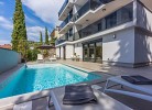 Holiday Oasis 5
