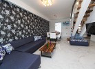 Villa De Shery 1