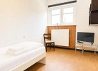 Hof Jagels-Hammann, Monteurswohnung, An der Schule 6, 27607 Geestland
