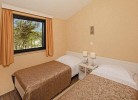 Ferienanlage Amfora Wohnung Superior SA4BP2