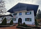 Ferienwohnung Gänseblümchen