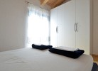 Apartment La Fleur