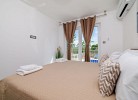 Ferienwohnung Lana