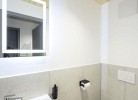 Sternenhimmel - Ferienwohnung 'Löwe' Nr. 3 in Oberammergau