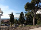 Apartment Marjanovic