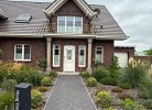 Haus Gartenblick