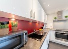 Ferienwohnung Ostseestern