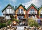 Hafenspaß - Ostseeresort Olpenitz