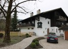 Ferienwohnung Josephine