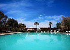 Feriendorf Le Tamerici Mobilehome Capri