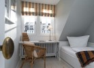 Beachhouse