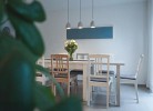Ferienwohnung Am Stadtpark