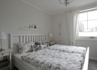 Fewo Strandlust / Haus Annette