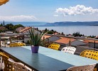 Apartment Novoselic 7