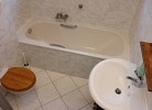 Ferienwohnung Schwarzwaldtraum mit Balkon - Mein Schwarzwaldhäusle