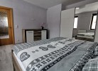 Ferienglück Gornsdorf  moderne FeWo