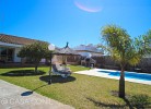 Casa Herera